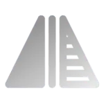 Symmentry
